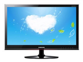 供应特价液晶显示器(诚招代理)
